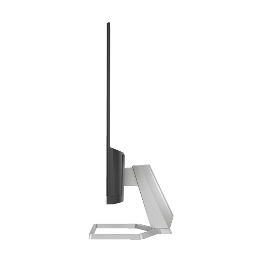 HP Series 5 524sf All Monitor