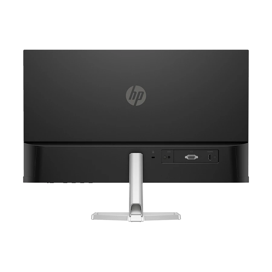HP Series 5 524sf All Monitor Price in BD