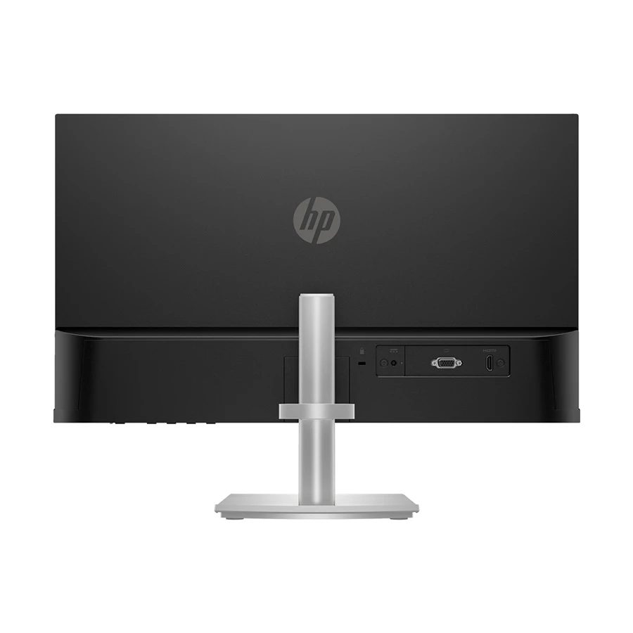 HP Series 5 524sh All Monitor Price in BD