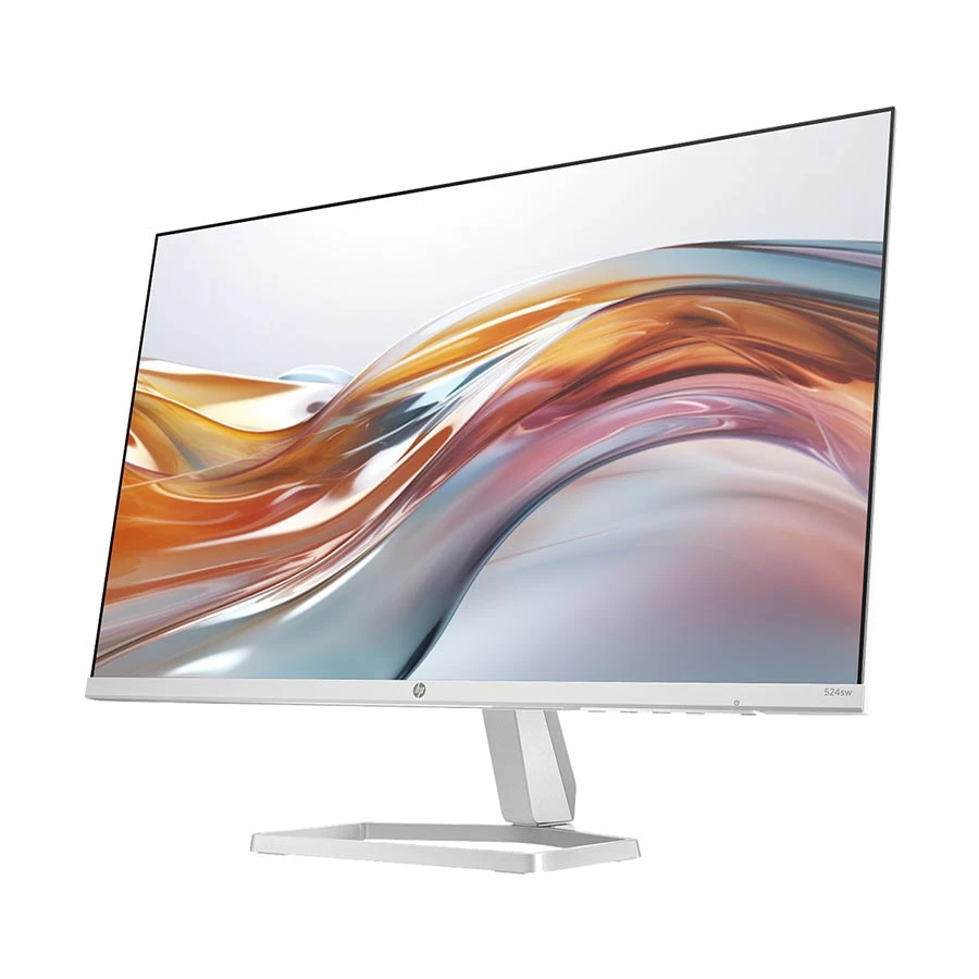 HP Series 5 524sw All Monitor Price in Bangladesh