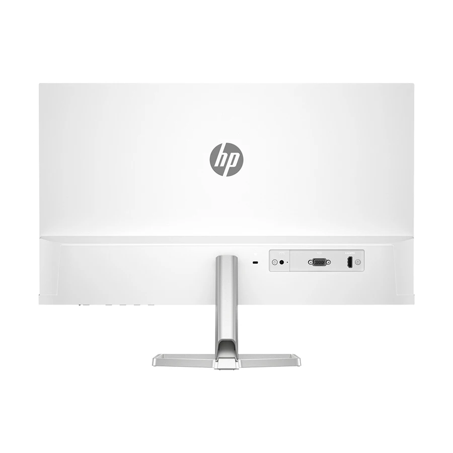 HP Series 5 524sw All Monitor