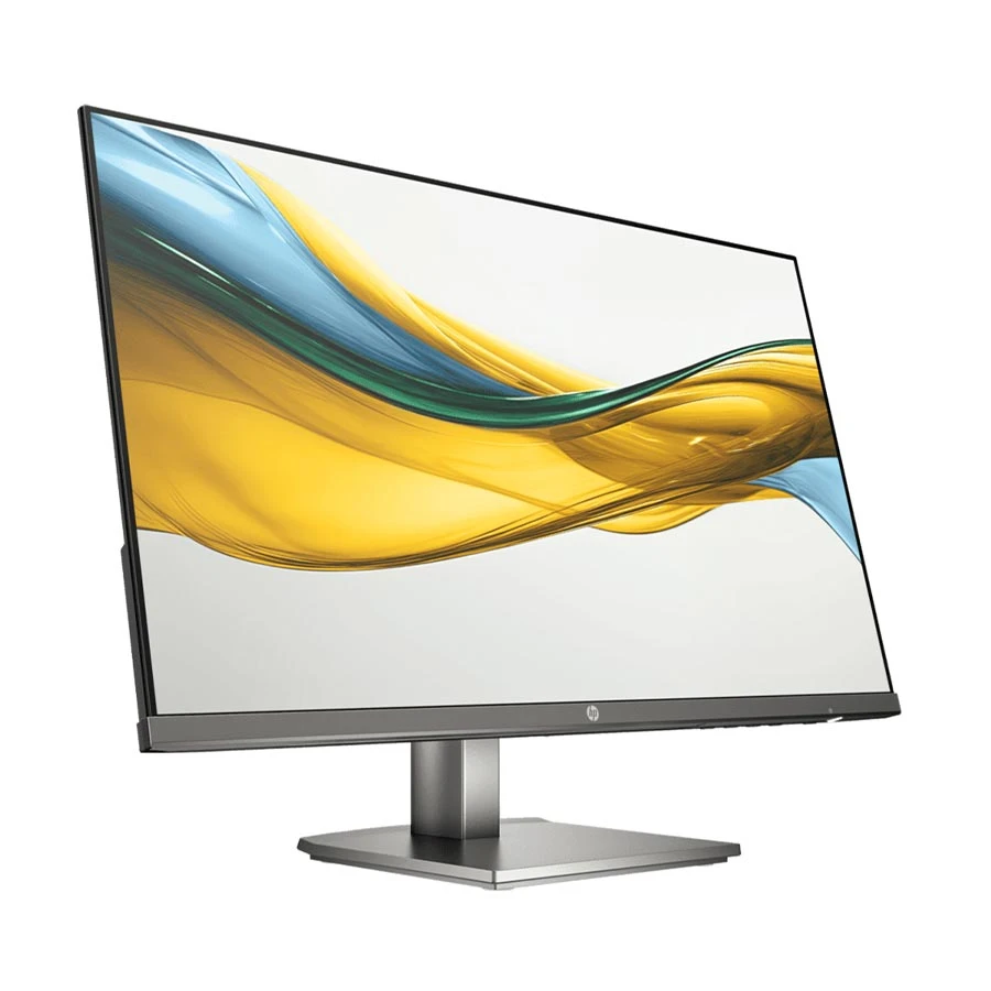 HP Series 5 527da HP Price in Bangladesh