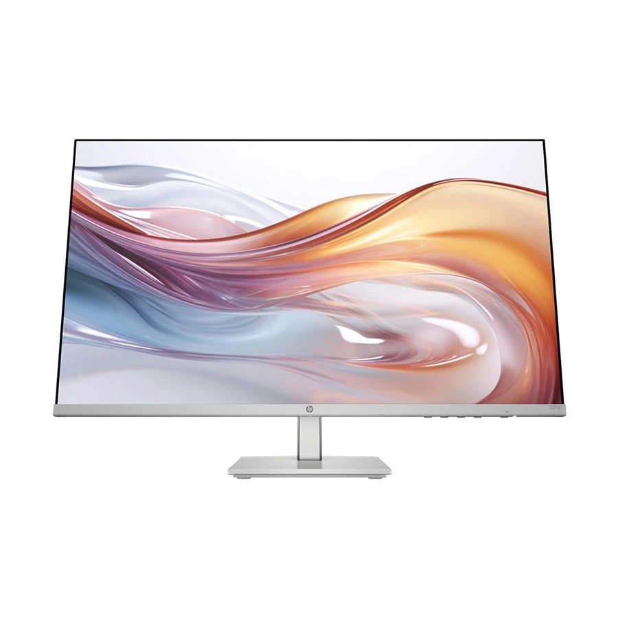 Hp HP Series 5 527sh All Monitor
