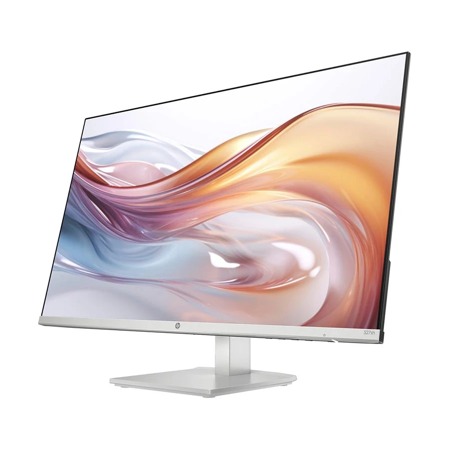Hp HP Series 5 527sh All Monitor in BD