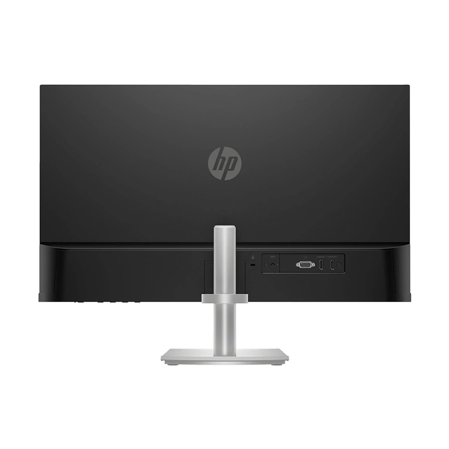 HP Series 5 527sh All Monitor Price in BD