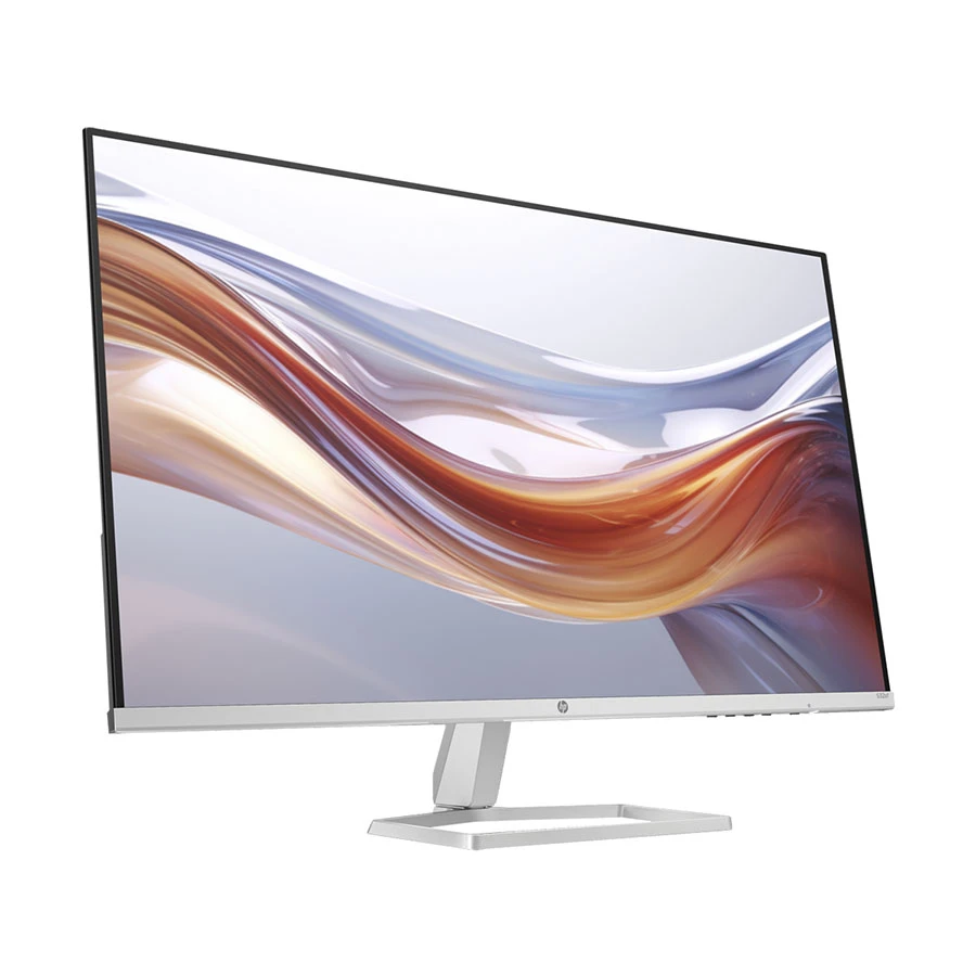 Hp Series 5 532sf All Monitor Price in Bangladesh