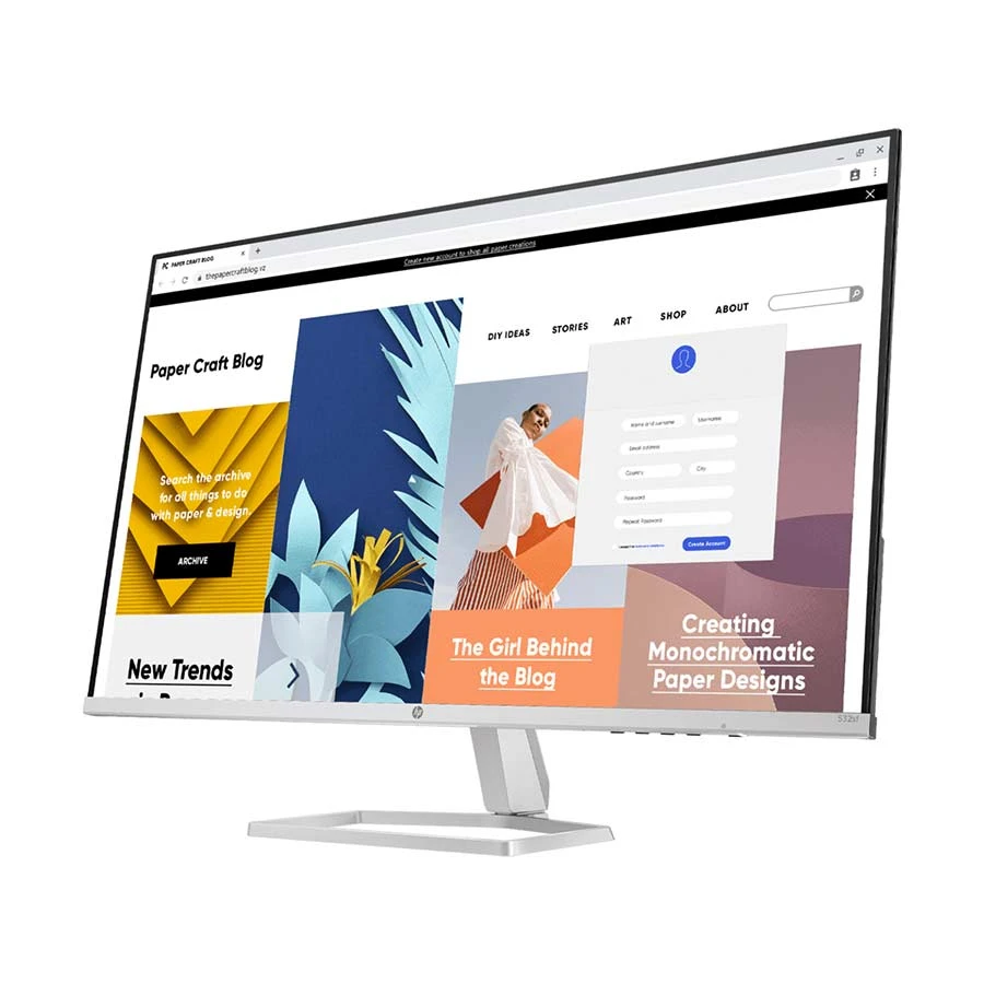 HP Hp Series 5 532sf HP Price in Bangladesh