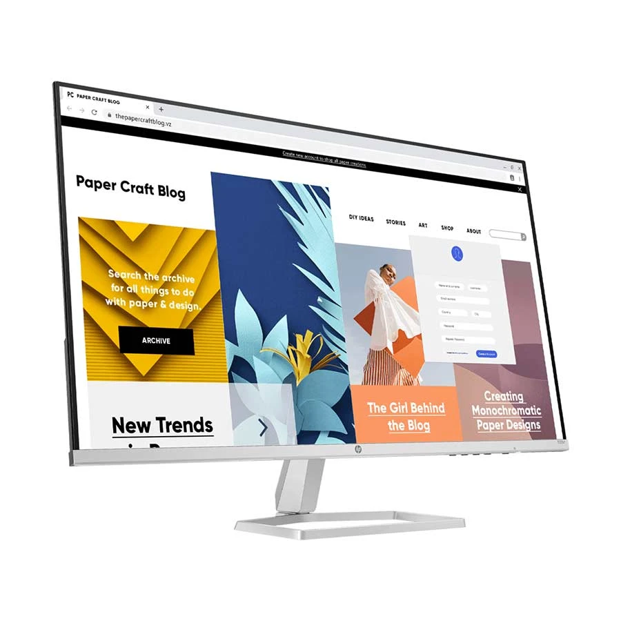 HP Hp Series 5 532sf HP in BD