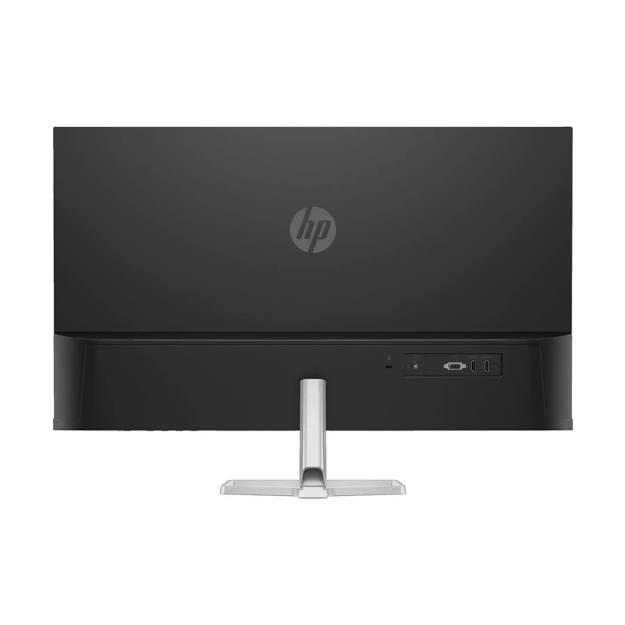 Hp Series 5 532sf HP