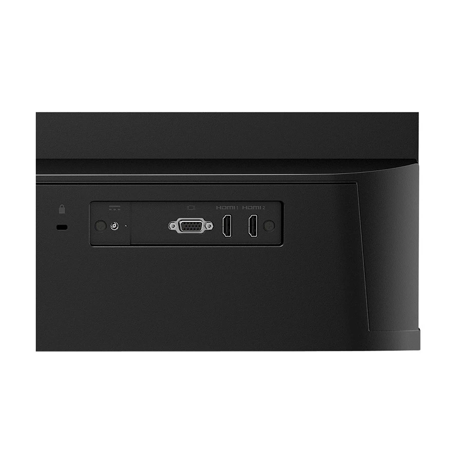 HP Hp Series 5 532sf HP specifications