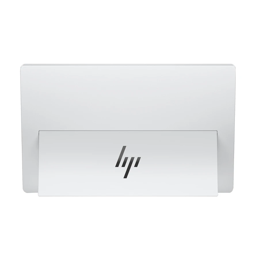 HP Series 5 Pro 514pn HP Price in BD
