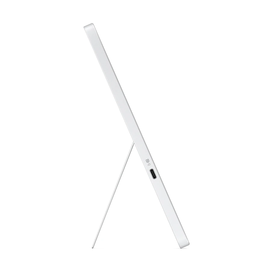 HP Series 5 Pro 514pn HP specifications