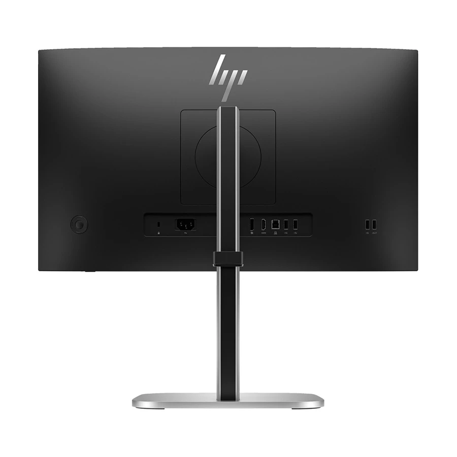 Hp HP Series 5 Pro 524pf All Monitor specifications