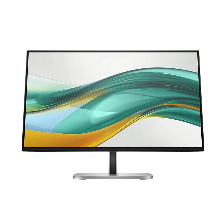 HP Series 5 Pro 524pf All Monitor Price in Bangladesh