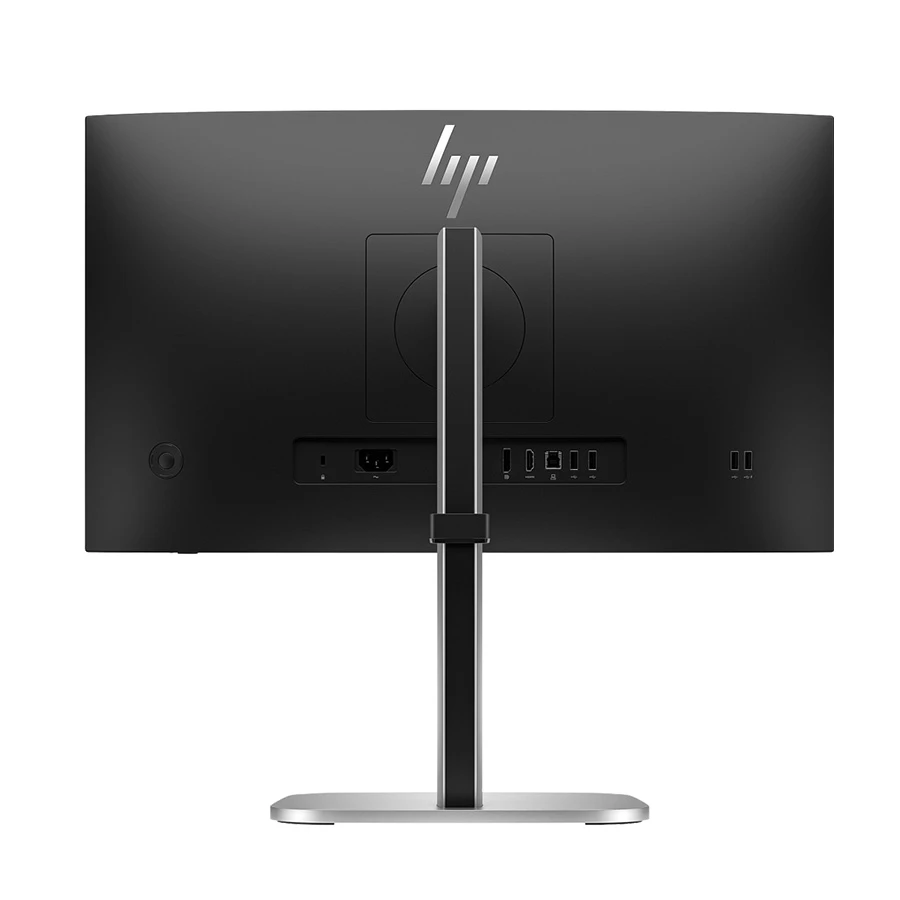 HP Series 5 Pro 524pf All Monitor Price in BD