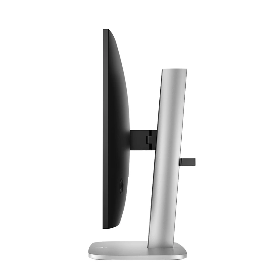 HP Series 5 Pro 524pf All Monitor specifications