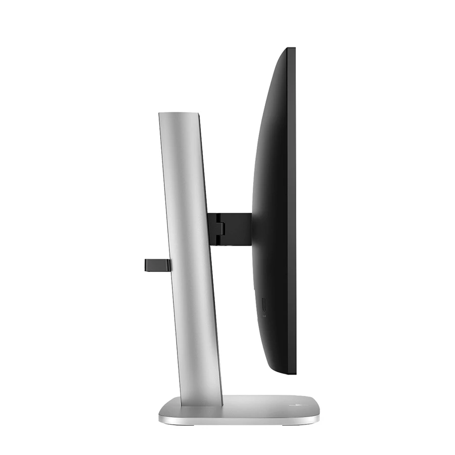 HP Series 5 Pro 524pf All Monitor Best Price