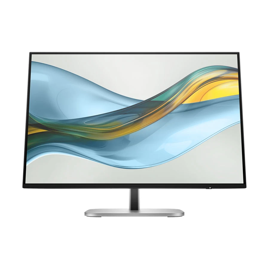 Hp HP Series 5 Pro 524pn All Monitor Price in Bangladesh