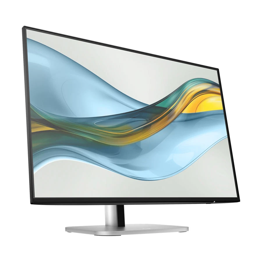HP Series 5 Pro 524pn All Monitor