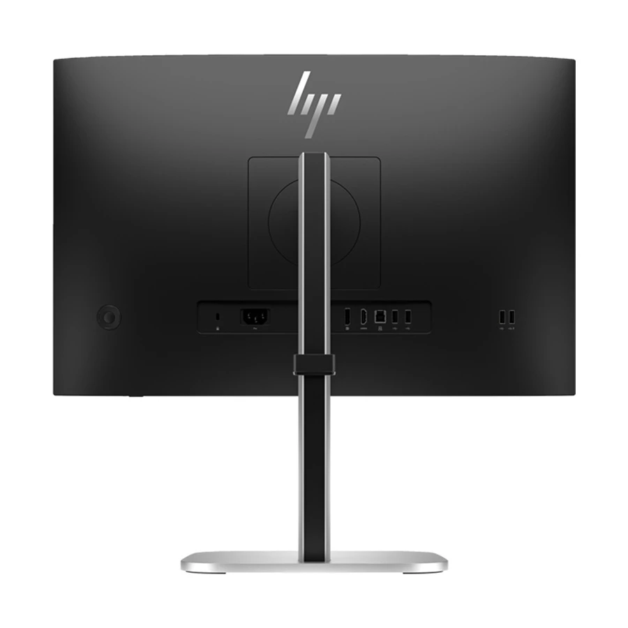HP Series 5 Pro 524pn All Monitor Price in BD
