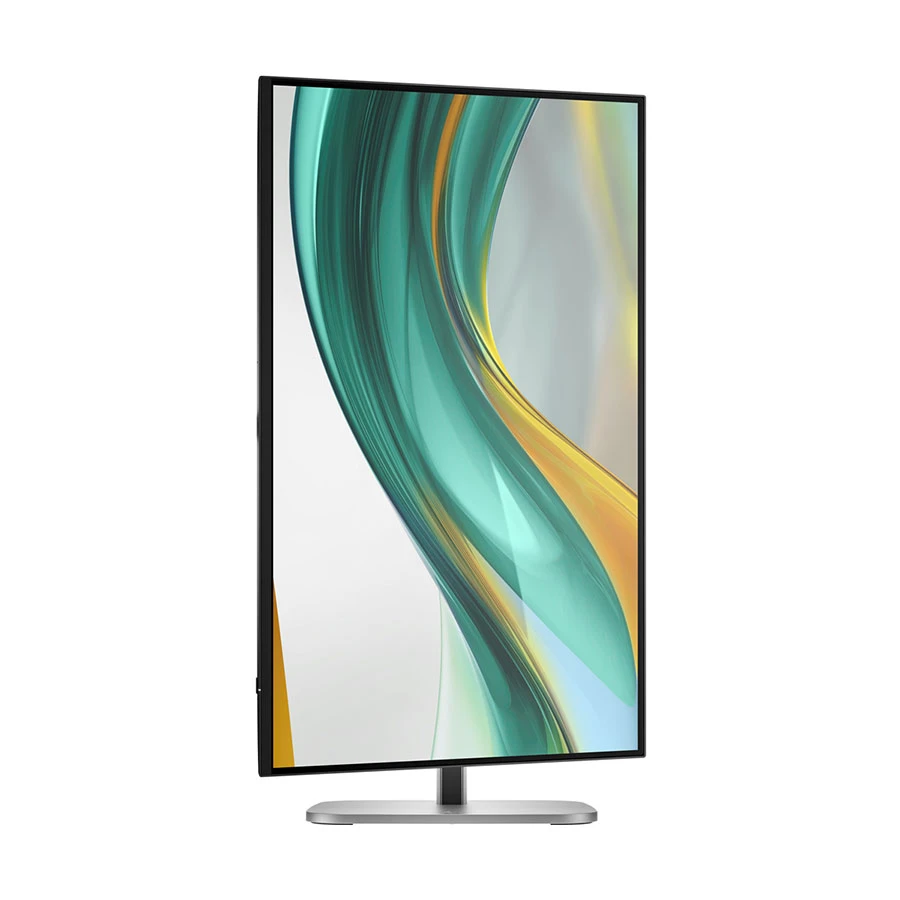 HP Series 5 Pro 527pf HP