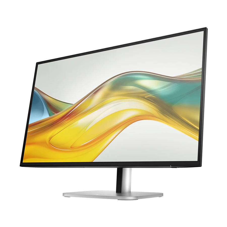 Hp HP Series 5 Pro 527pq All Monitor in BD
