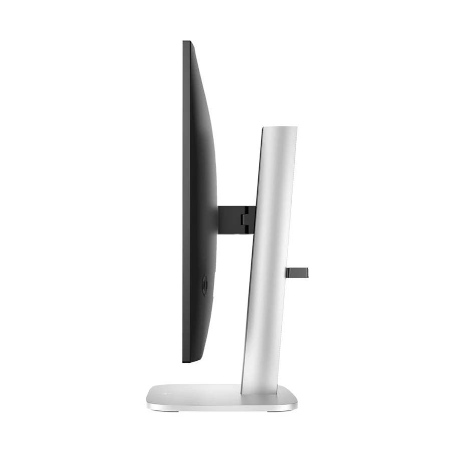 HP Series 5 Pro 527pq All Monitor