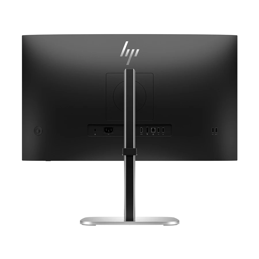 HP Series 5 Pro 527pq All Monitor Price in BD