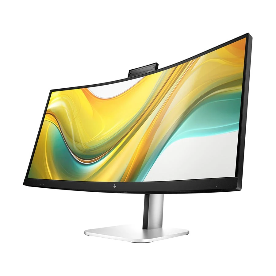 Hp HP Series 5 Pro 534pm All Monitor Price in Bangladesh