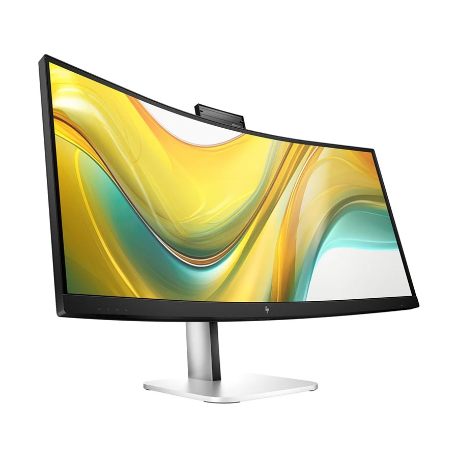 Hp HP Series 5 Pro 534pm All Monitor in BD