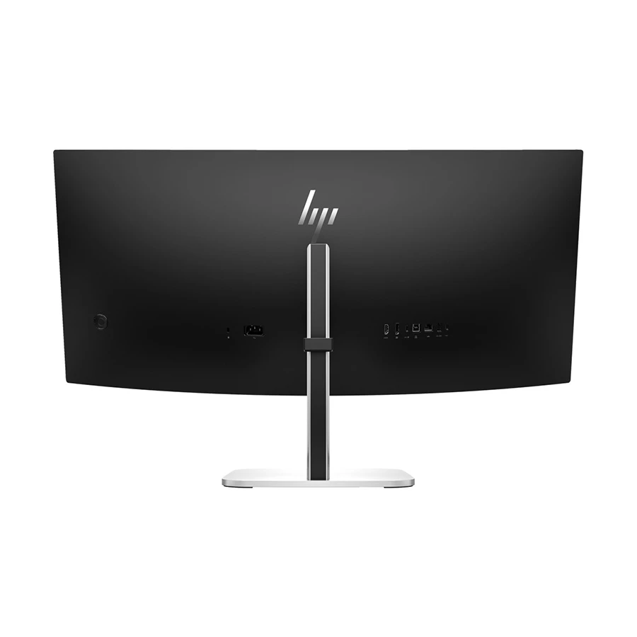 HP Series 5 Pro 534pm All Monitor