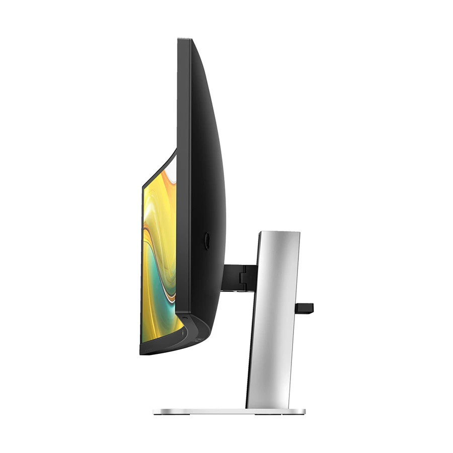 HP Series 5 Pro 534pm All Monitor Price in BD