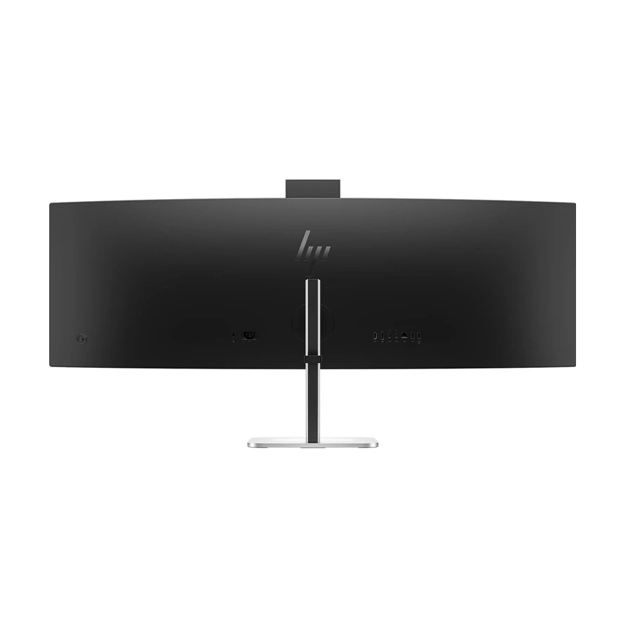 HP Series 5 Pro 549pm HP Price in BD