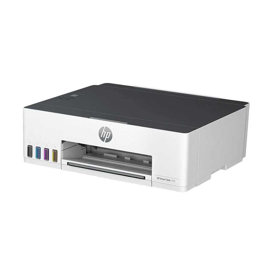 HP Hp Smart Tank 210 Ink Printer Price in Bangladesh