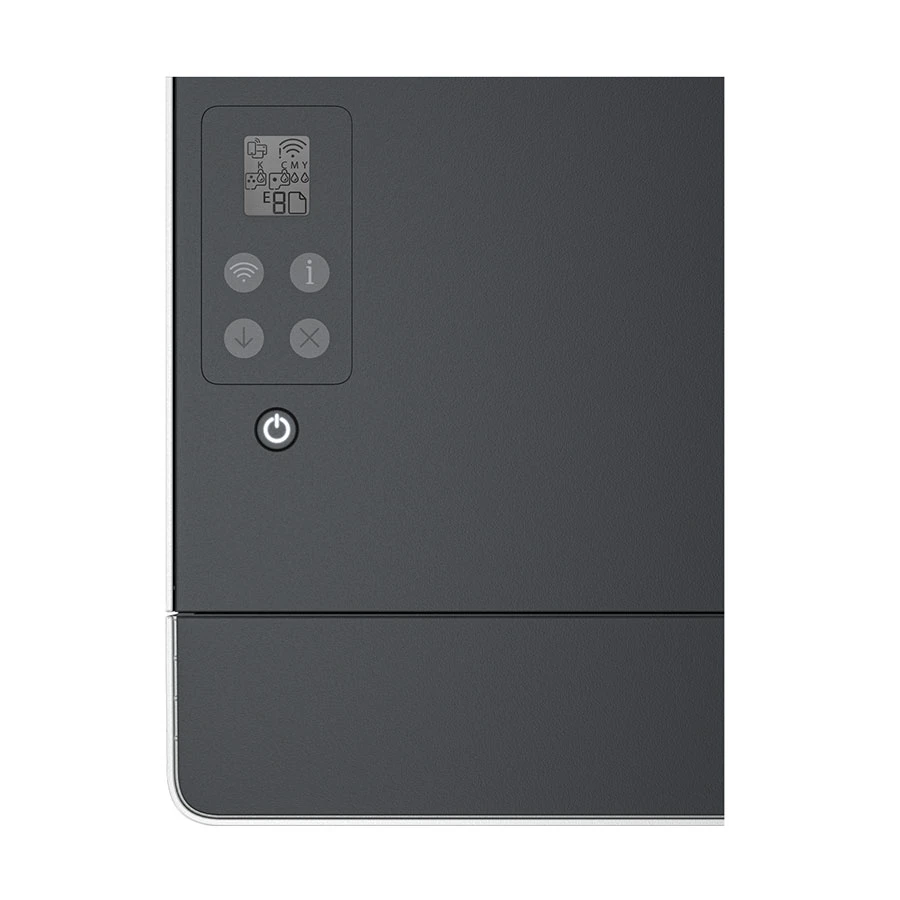 HP Hp Smart Tank 210 Ink Printer specifications