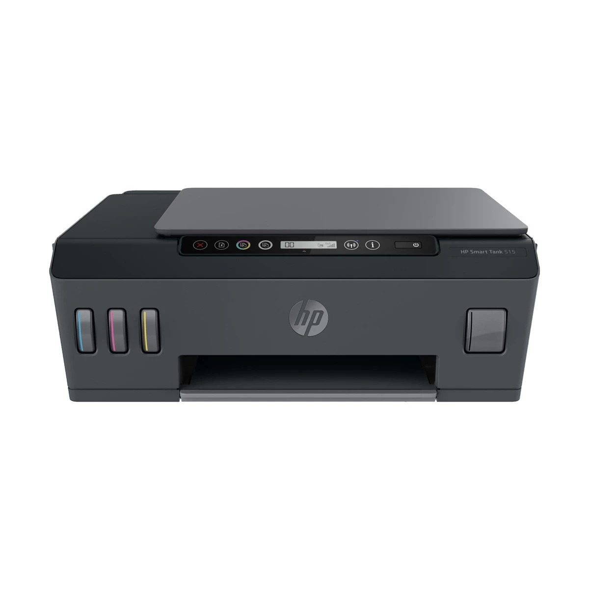 Hp HP Smart Tank 515 Wireless Ink Printer