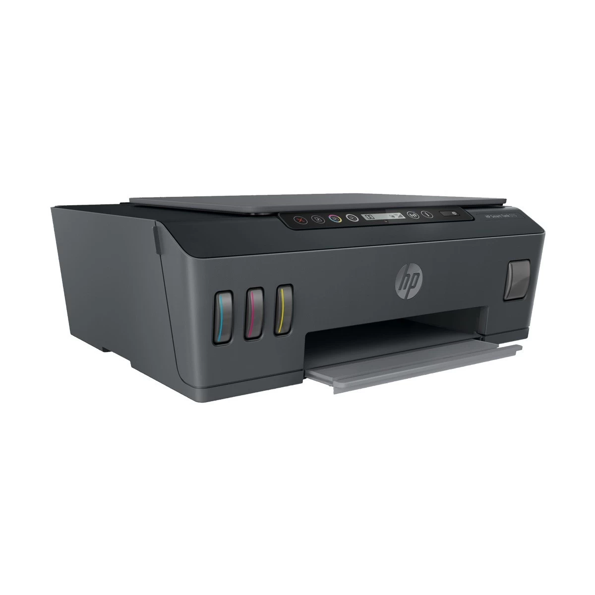 Hp HP Smart Tank 515 Wireless Ink Printer Price in Bangladesh