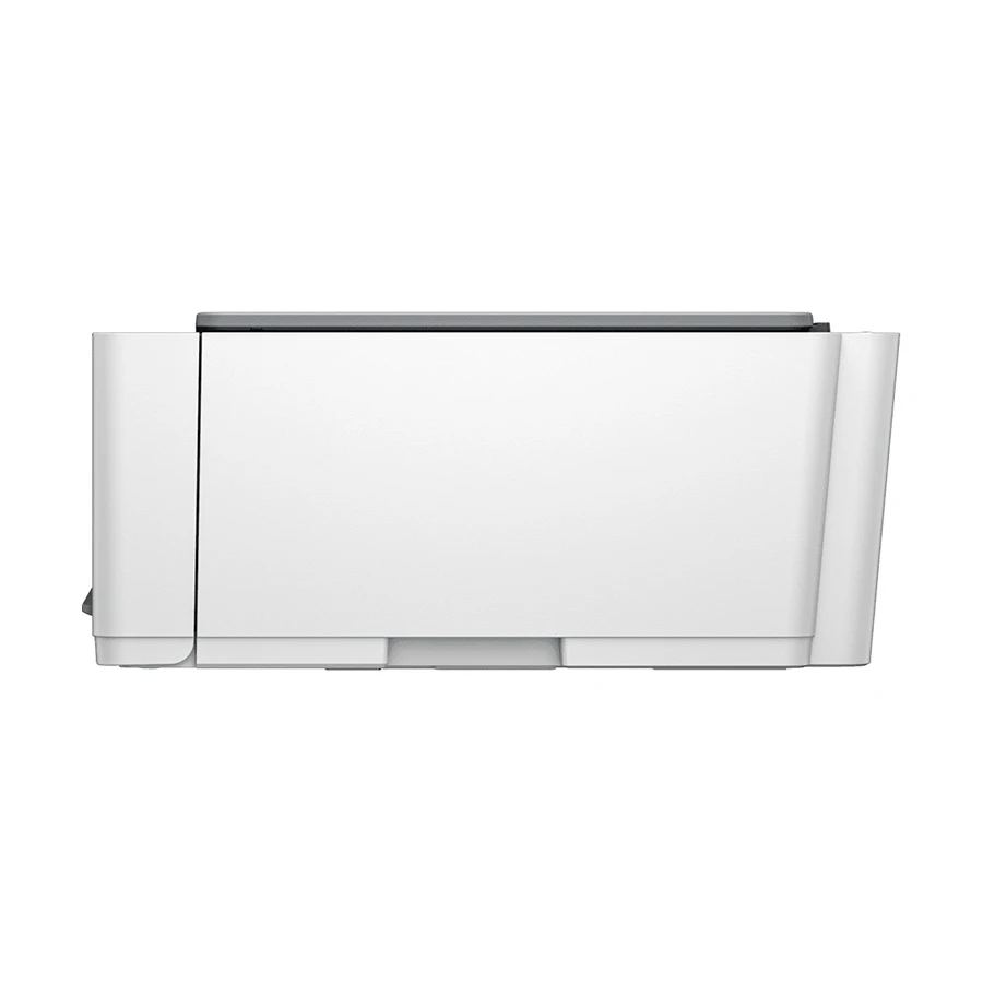 HP Smart Tank 520 Ink Printer Price in BD