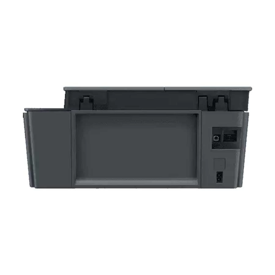 Hp Smart Tank 530 Ink Printer Price in BD