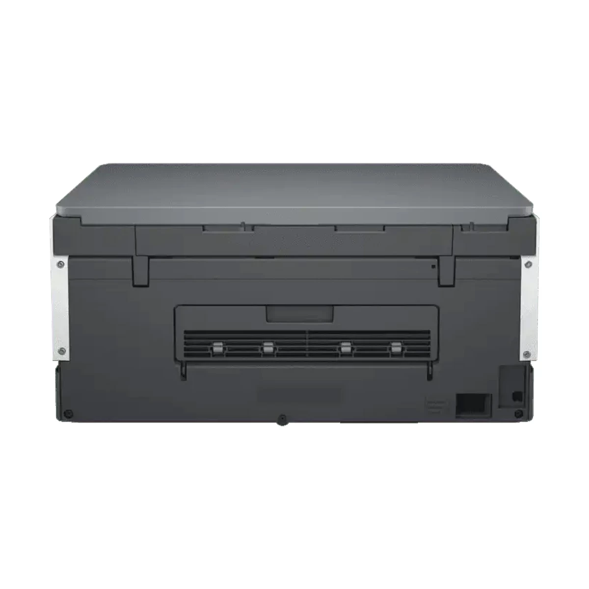 HP Smart Tank 720 Document Printer