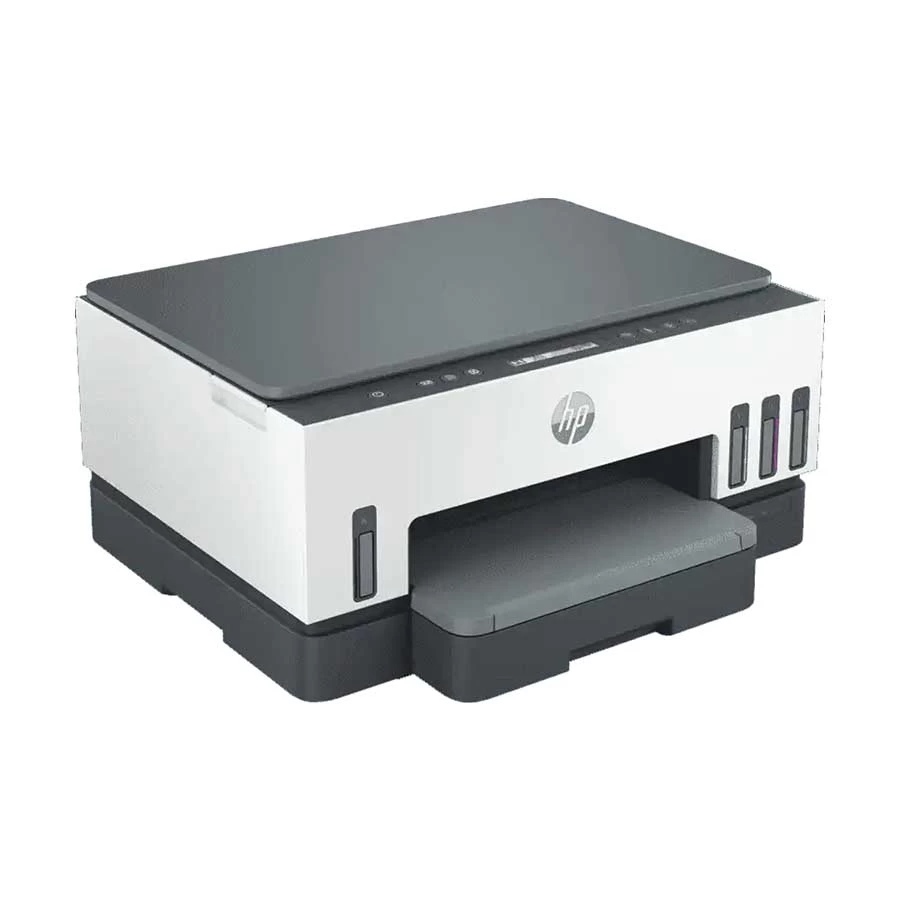 HP Smart Tank 720 Document Printer Price in BD