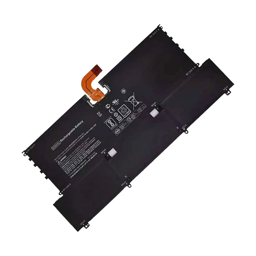 HP SO04XL All Brands