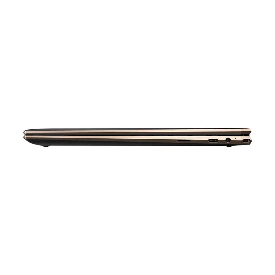 HP Spectre X360 Convertible 14-ea1590TU All Laptop Price in BD