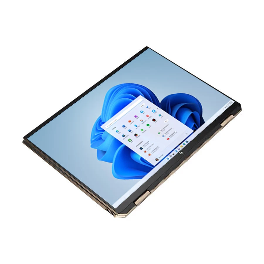 Hp HP Spectre X360 Convertible 14-ea1590TU All Laptop Price in Bangladesh