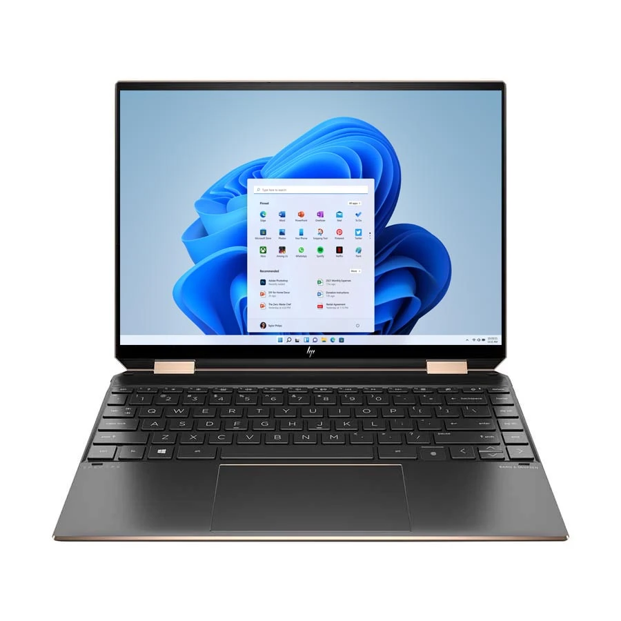 HP Spectre X360 Convertible 14-ea1590TU All Laptop