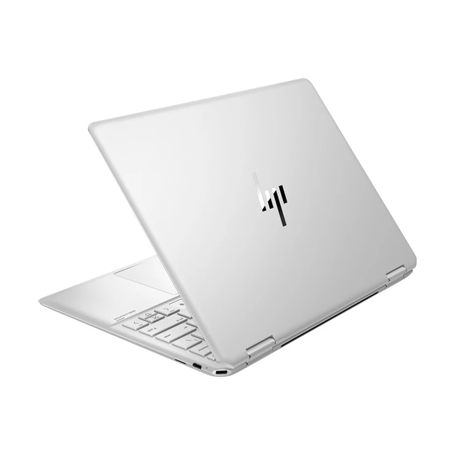 HP Spectre X360 Convertible 14-ef2027TU All Laptop