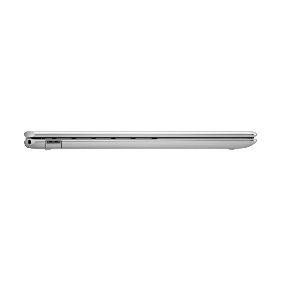 HP Spectre X360 Convertible 14-ef2027TU All Laptop Price in BD