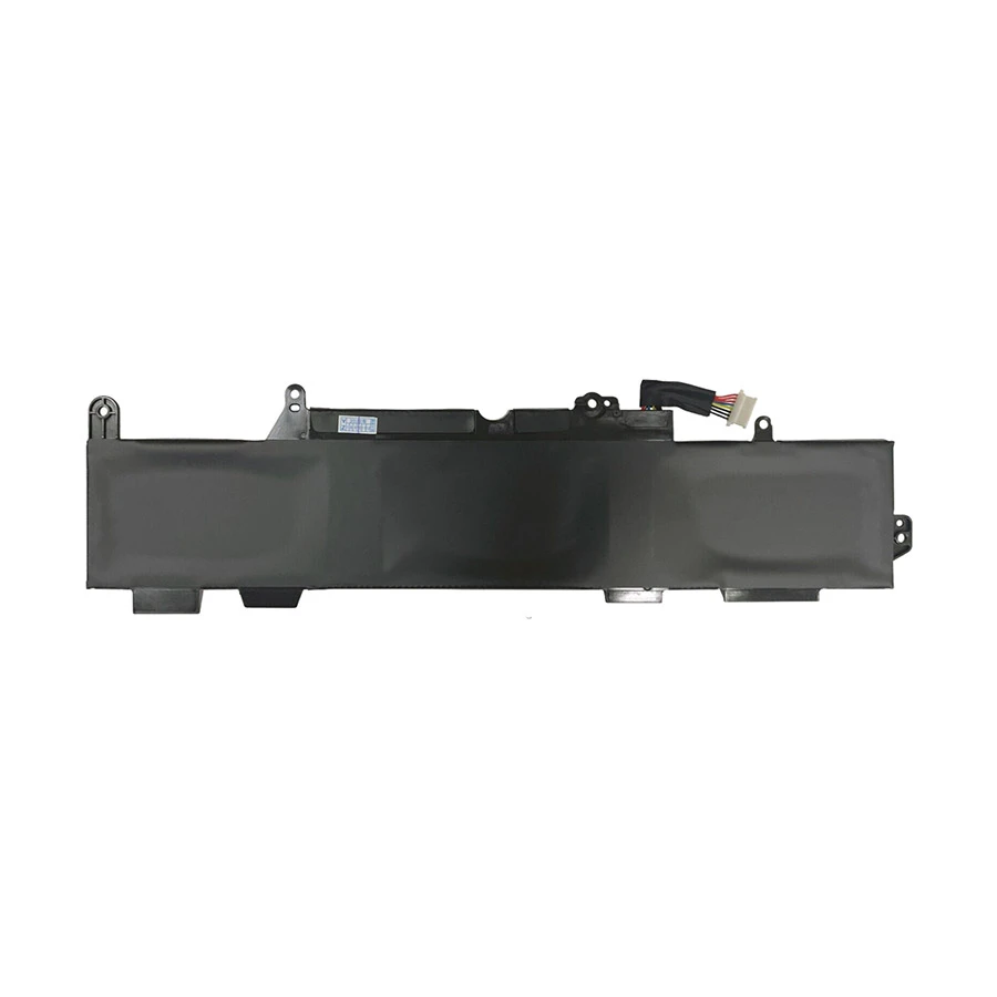 Hp HP SS03XL Battery Price in Bangladesh