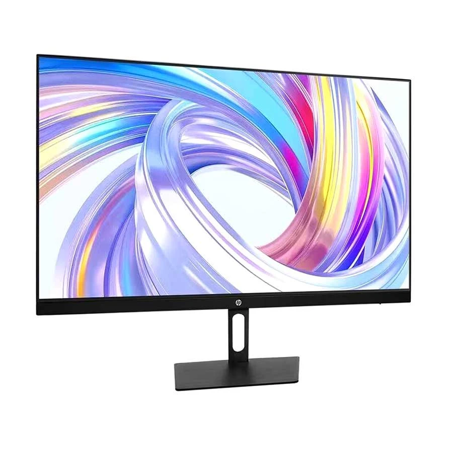 HP StarVision Pro Monitor S24e All Monitor Price in Bangladesh