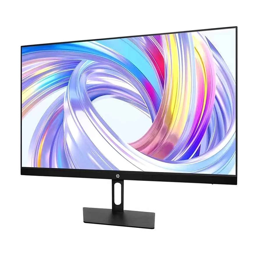 HP StarVision Pro Monitor S24e All Monitor in BD